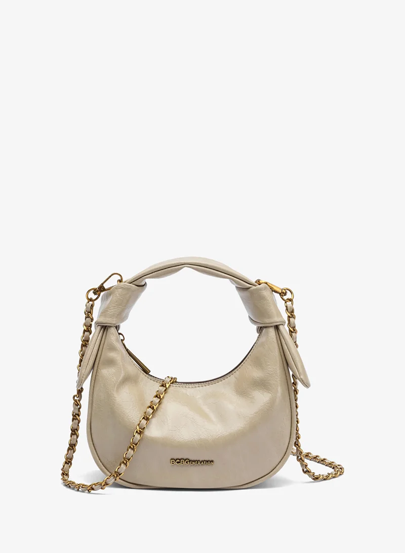 بي سي بي جي حقيبة كتف كاجوال